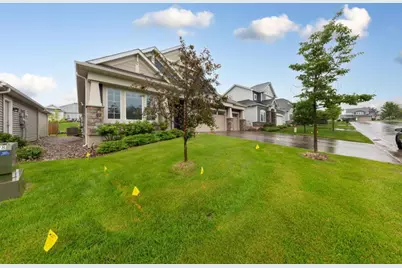 5632 Jarett Court NE, Prior Lake, MN 55372 - Photo 1