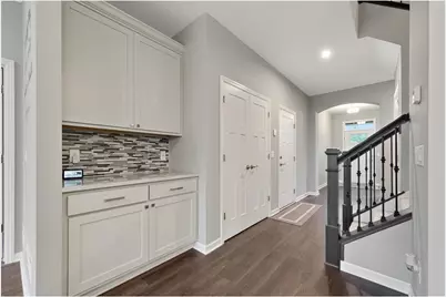 5632 Jarett Court NE, Prior Lake, MN 55372 - Photo 13