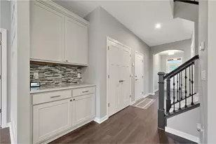 5632 Jarett Ct NE, Prior Lake, MN 55372 - Photo 13