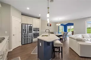 5632 Jarett Ct NE, Prior Lake, MN 55372 - Photo 15