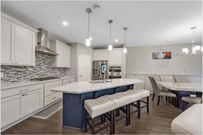 5632 Jarett Court NE, Prior Lake, MN 55372 - Photo 19