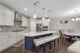 5632 Jarett Ct NE, Prior Lake, MN 55372 - Photo 19