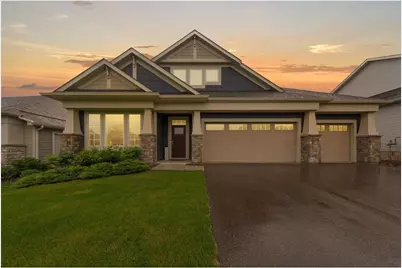 5632 Jarett Court NE, Prior Lake, MN 55372 - Photo 3