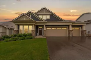 5632 Jarett Ct NE, Prior Lake, MN 55372 - Photo 3