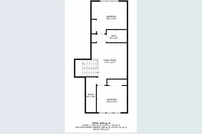 5632 Jarett Court NE, Prior Lake, MN 55372 - Photo 43