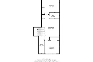 5632 Jarett Ct NE, Prior Lake, MN 55372 - Photo 43