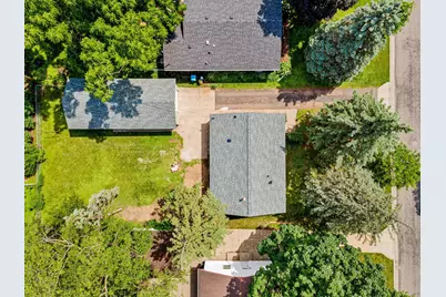 621 5th Avenue S, Hopkins, MN 55343 - Photo 31