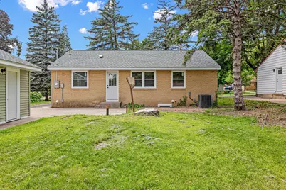 621 5th Avenue S, Hopkins, MN 55343 - Photo 27