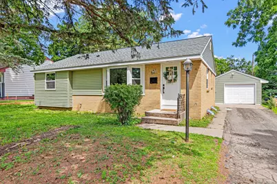 621 5th Avenue S, Hopkins, MN 55343 - Photo 23