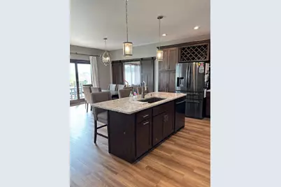 1145 Horatio Street, Fairmont, MN 56031 - Photo 15