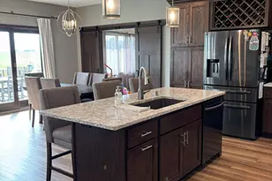 1145 Horatio St, Fairmont, MN 56031 - Photo 15