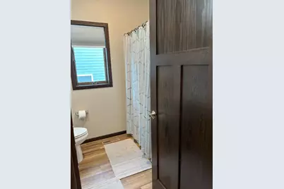 1145 Horatio Street, Fairmont, MN 56031 - Photo 39