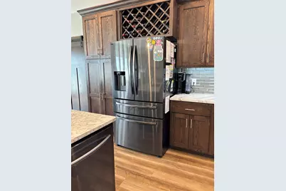 1145 Horatio Street, Fairmont, MN 56031 - Photo 21