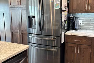 1145 Horatio St, Fairmont, MN 56031 - Photo 21