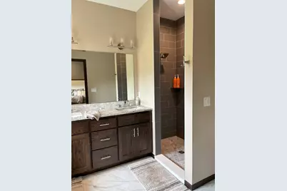 1145 Horatio Street, Fairmont, MN 56031 - Photo 33
