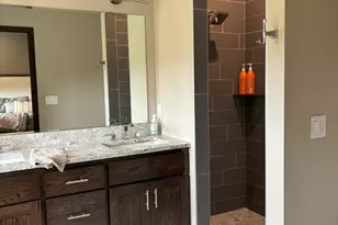 1145 Horatio St, Fairmont, MN 56031 - Photo 33