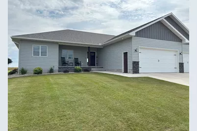 1145 Horatio Street, Fairmont, MN 56031 - Photo 73