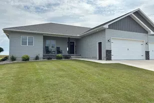 1145 Horatio St, Fairmont, MN 56031 - Photo 73