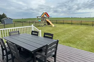 1145 Horatio St, Fairmont, MN 56031 - Photo 61
