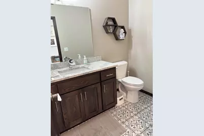 1145 Horatio Street, Fairmont, MN 56031 - Photo 23