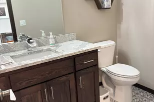 1145 Horatio St, Fairmont, MN 56031 - Photo 23