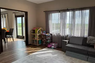 1145 Horatio St, Fairmont, MN 56031 - Photo 25
