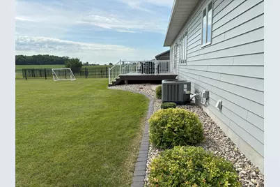 1145 Horatio Street, Fairmont, MN 56031 - Photo 63