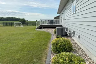 1145 Horatio St, Fairmont, MN 56031 - Photo 63