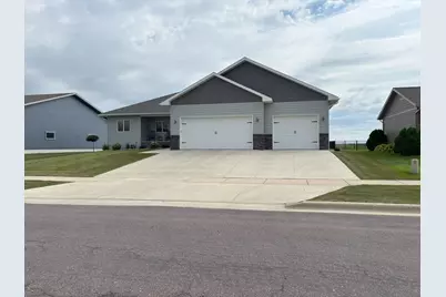 1145 Horatio Street, Fairmont, MN 56031 - Photo 71