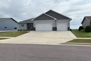 1145 Horatio St, Fairmont, MN 56031 - Photo 71