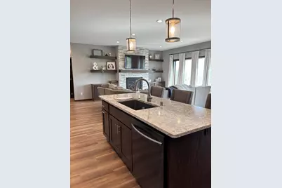 1145 Horatio Street, Fairmont, MN 56031 - Photo 17