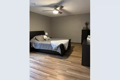 1145 Horatio Street, Fairmont, MN 56031 - Photo 55