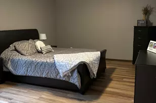 1145 Horatio St, Fairmont, MN 56031 - Photo 55