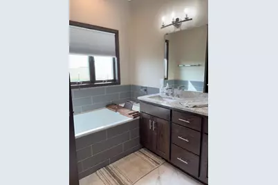 1145 Horatio Street, Fairmont, MN 56031 - Photo 35