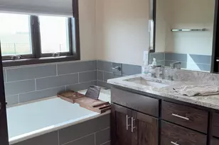 1145 Horatio St, Fairmont, MN 56031 - Photo 35