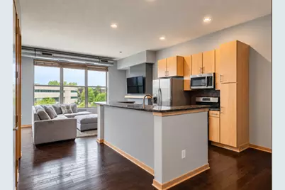 3640 Wooddale Avenue S #319, Saint Louis Park, MN 55416 - Photo 1