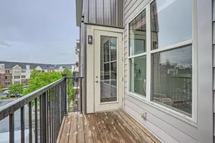 3640 Wooddale Ave S, Saint Louis Park, MN 55416 - Photo 9