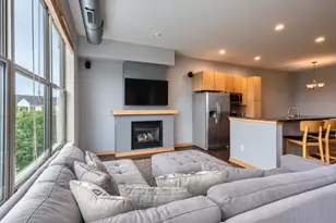3640 Wooddale Ave S, Saint Louis Park, MN 55416 - Photo 3