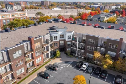 3640 Wooddale Avenue S #319, Saint Louis Park, MN 55416 - Photo 15