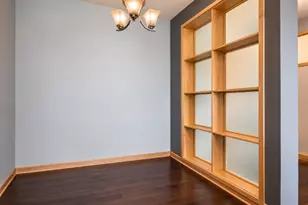 3640 Wooddale Ave S, Saint Louis Park, MN 55416 - Photo 5