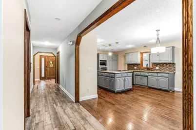 2085 128th Avenue NW, Coon Rapids, MN 55448 - Photo 5