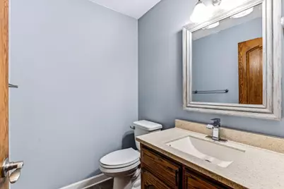 2085 128th Avenue NW, Coon Rapids, MN 55448 - Photo 9