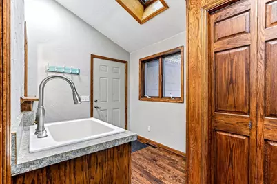 2085 128th Avenue NW, Coon Rapids, MN 55448 - Photo 17