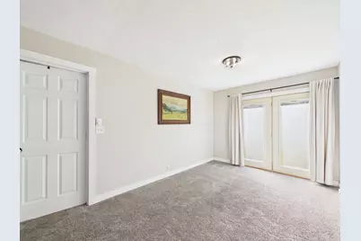 201 Nelson Street S, Cyrus, MN 56323 - Photo 17