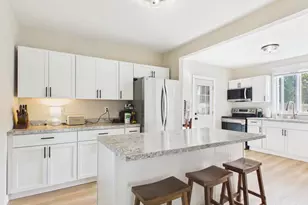 201 Nelson Street S, Cyrus, MN 56323 - Photo 7