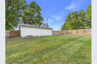 201 Nelson Street S, Cyrus, MN 56323 - Photo 41