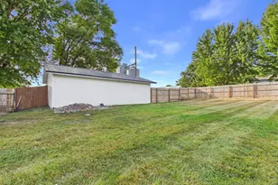 201 Nelson Street S, Cyrus, MN 56323 - Photo 41