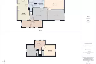 201 Nelson Street S, Cyrus, MN 56323 - Photo 43