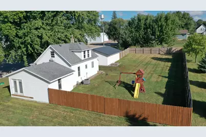 201 Nelson Street S, Cyrus, MN 56323 - Photo 39