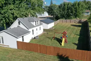 201 Nelson Street S, Cyrus, MN 56323 - Photo 39